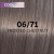 06/71 Frosted Chestnut 