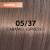 05/37 Caramel Espresso 