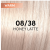 08/38 Honey Latte 