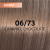 06/73 Caramel Chocolate 