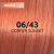 06/43 Copper Sunset 