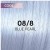 08/8 Blue Pearl 