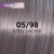 05/98 Steel Orchid 