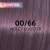 00/66 Violet Booster 