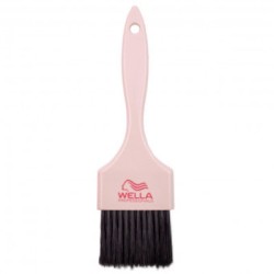 Shinefinity Brush Šepetėlis plaukų dažymui, 1vnt 