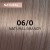 06/0 Natural Brandy 