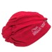 Turban Plaukų rankšluostis/turbanas, 1vnt