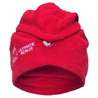 Turban Plaukų rankšluostis/turbanas, 1vnt 