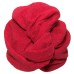 Turban Plaukų rankšluostis/turbanas, 1vnt