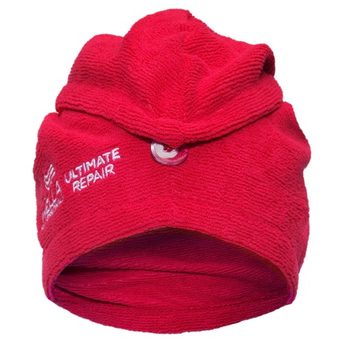 Turban Plaukų rankšluostis/turbanas, 1vnt
