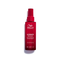 Ultimate Repair Miracle Hair Rescue Step 3 Per 90s pažeistus plaukus atkuriantis nenuplaunamas purškiklis, 95ml 