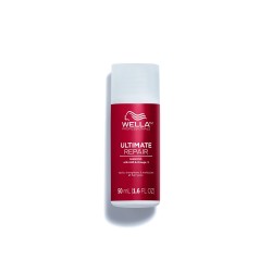 Ultimate Repair Shampoo Step 1 Intensyvaus poveikio atkuriamasis šampūnas, 50ml 