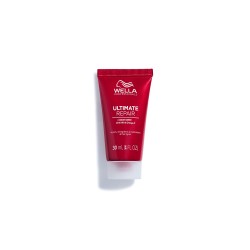 Ultimate Repair Conditioner Step 2 Intensyvaus poveikio atkuriamasis kondicionierius, 30ml 