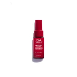 Ultimate Repair Miracle Hair Rescue Step 3 Per 90s pažeistus plaukus atkuriantis nenuplaunamas purškiklis, 30ml 