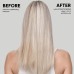 Ultimate Repair Miracle Hair Rescue Step 3 Per 90s pažeistus plaukus atkuriantis nenuplaunamas purškiklis, 5ml