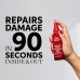 Ultimate Repair Miracle Hair Rescue Step 3 Per 90s pažeistus plaukus atkuriantis nenuplaunamas purškiklis, 5ml