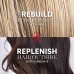 Ultimate Repair Miracle Hair Rescue Step 3 Per 90s pažeistus plaukus atkuriantis nenuplaunamas purškiklis, 5ml