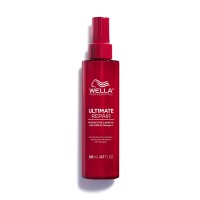 Ultimate Repair Protective Leave-In Step 4 Nenuplaunamas apsauginis serumas pažeistiems plaukams, 140ml 