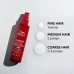 Ultimate Repair Protective Leave-In Step 4 Nenuplaunamas apsauginis serumas pažeistiems plaukams, 140ml
