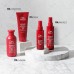 Ultimate Repair Protective Leave-In Step 4 Nenuplaunamas apsauginis serumas pažeistiems plaukams, 140ml