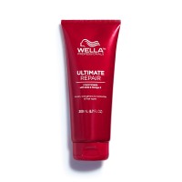 Ultimate Repair Conditioner Step 2 Intensyvaus poveikio atkuriamasis kondicionierius, 200ml 