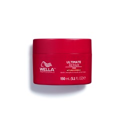 Ultimate Repair Mask Step 2 Intensyvaus poveikio kaukė pažeistiems plaukams, 150ml 