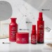 Ultimate Repair Mask Step 2 Intensyvaus poveikio kaukė pažeistiems plaukams, 500ml
