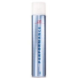Performance R Hairspray Labai stiprios fiksacijos plaukų lakas, 500 ml 