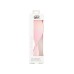 Pro Detangler Limited Edition Blush Minkštų šerelių plaukų šepetys, 1vnt