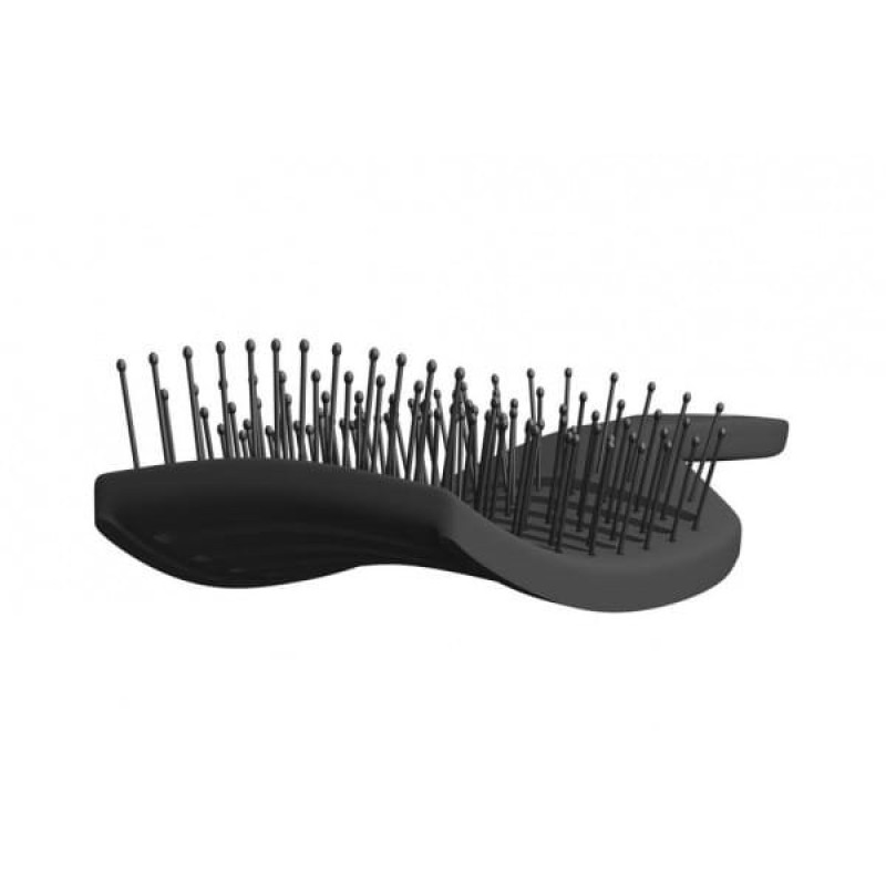 Epic Quick Dry Brush Šepetys džiovinimui, 1 vnt.