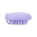 Go Green Scalp Exfoliator Galvos odos šveitiklis-masažuoklis, 1vnt