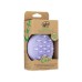 Go Green Scalp Exfoliator Galvos odos šveitiklis-masažuoklis, 1vnt