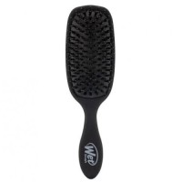 Men's Shine Enhancer Boar Bristle Brush Šepetys vyrams, 1 vnt. 