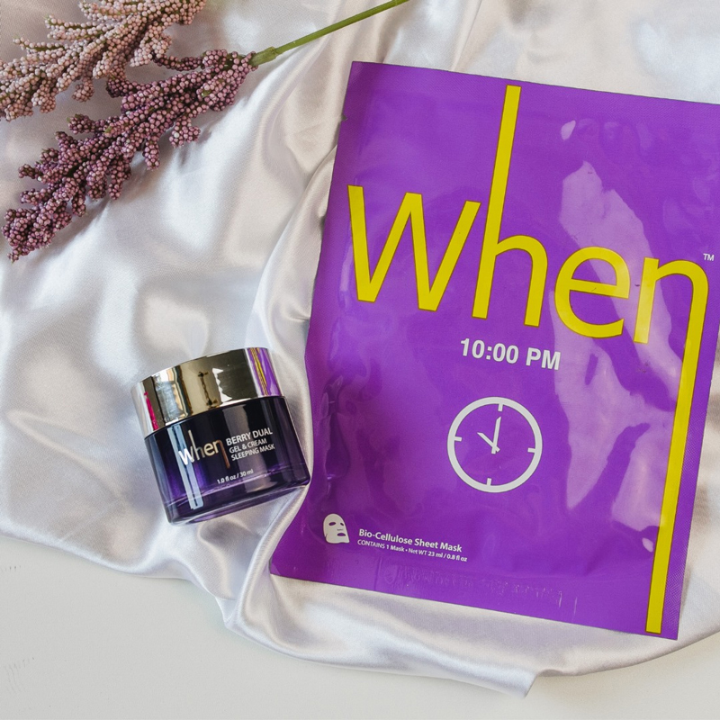 10:00PM Bio-Cellulose Sheet Mask Priešraukšlinė bioceliuliozinė lakštinė kaukė, 1vnt