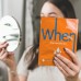 The Last Choice Bio-Cellulose Sheet Mask Drėkinanti bioceliuliozinė lakštinė kaukė, 1vnt