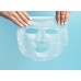 10:00PM Bio-Cellulose Sheet Mask Priešraukšlinė bioceliuliozinė lakštinė kaukė, 1vnt