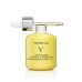Lumifusion Vitamin C Premium Brightening AHA Peel Šveičiamasis veido serumas su vitaminu C, 50ml