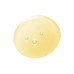Lumifusion Vitamin C Premium Brightening AHA Peel Šveičiamasis veido serumas su vitaminu C, 50ml
