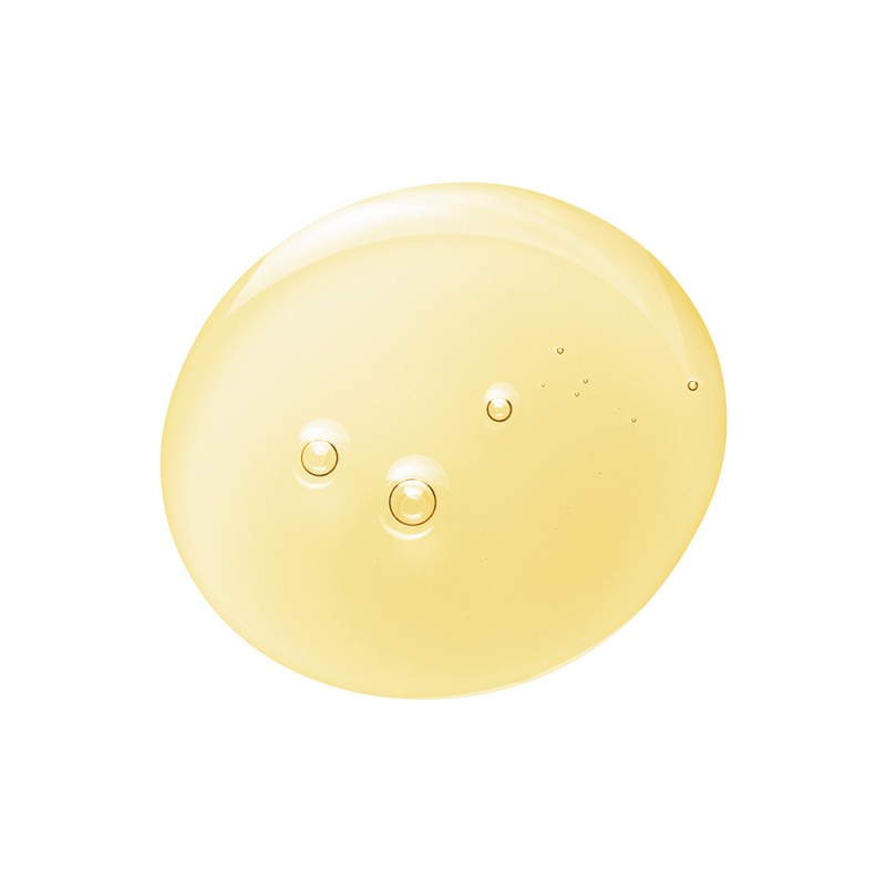 Lumifusion Vitamin C Premium Brightening AHA Peel Šveičiamasis veido serumas su vitaminu C, 50ml
