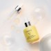 Lumifusion Vitamin C Premium Brightening AHA Peel Šveičiamasis veido serumas su vitaminu C, 50ml