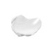 Anti Age D3 Cream SPF 50+ Apsauginis veido kremas nuo saulės, 30ml
