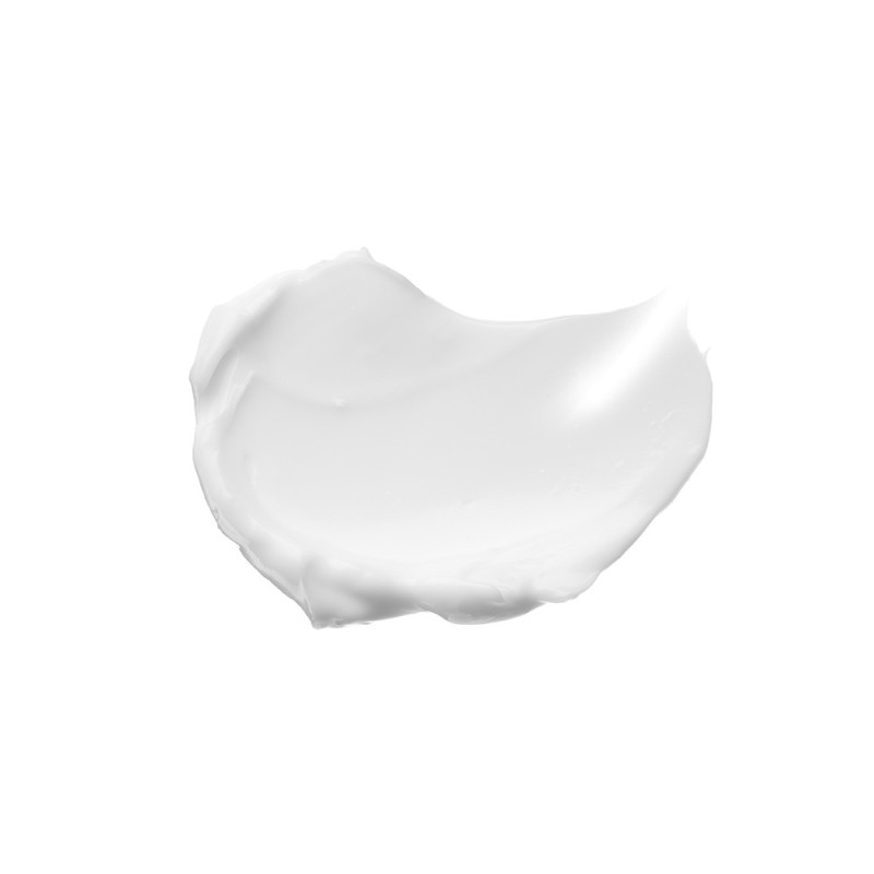Anti Age D3 Cream SPF 50+ Apsauginis veido kremas nuo saulės, 30ml