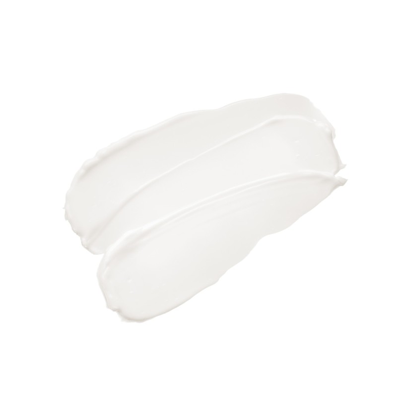 Lumifusion Vitamin C Overnight Nutri Cream Maitinamasis naktinis veido kremas, 55ml