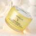 Lumifusion Vitamin C Overnight Nutri Cream Maitinamasis naktinis veido kremas, 55ml