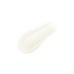 Fortefusion Hyaluronic Acid Forte Eye Cream Drėkinamasis paakių kremas, 15ml