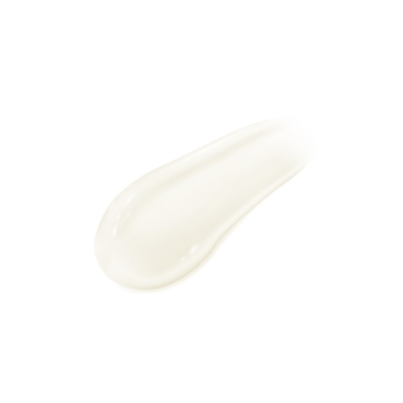 Fortefusion Hyaluronic Acid Forte Eye Cream Drėkinamasis paakių kremas, 15ml