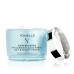 Fortefusion Hyaluronic Acid Forte Day & Night Cream Drėkinamasis veido kremas, 55ml