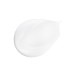 Fortefusion Hyaluronic Acid Forte Day & Night Cream Drėkinamasis veido kremas, 55ml