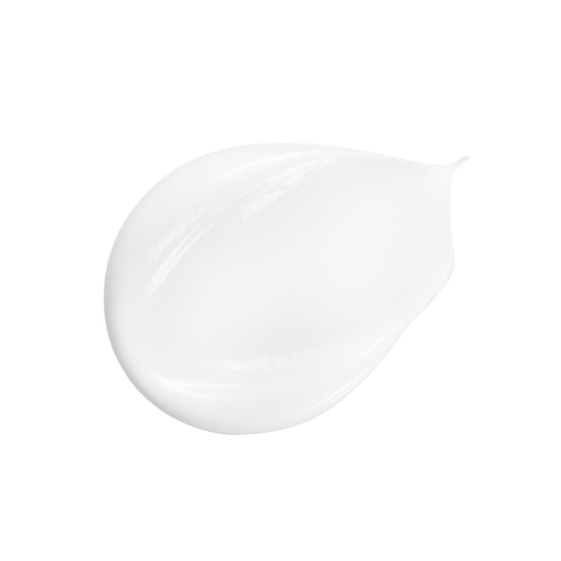 Fortefusion Hyaluronic Acid Forte Day & Night Cream Drėkinamasis veido kremas, 55ml