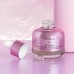 Infusion Anti-Wrinkle Intensive Serum Intensyvus veido serumas nuo raukšlių, 30ml
